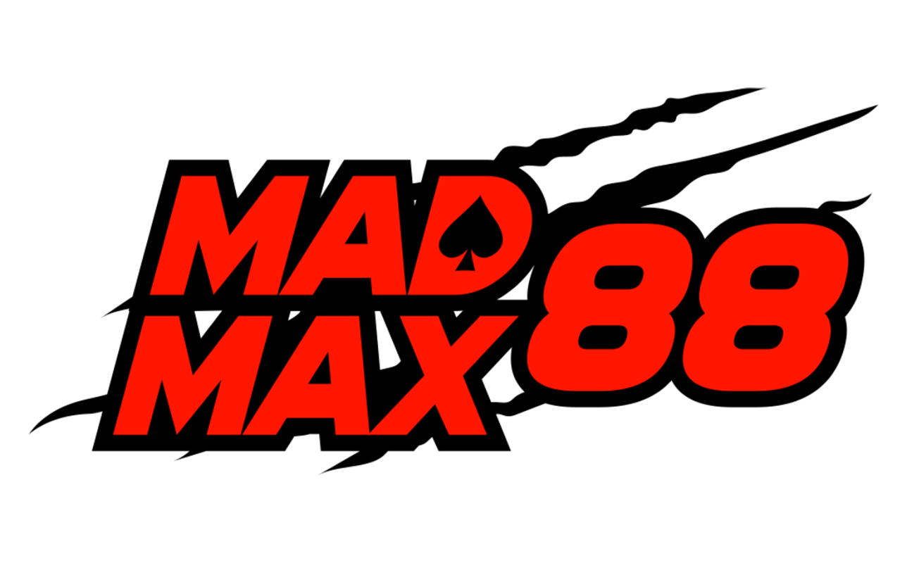 madmax88.org